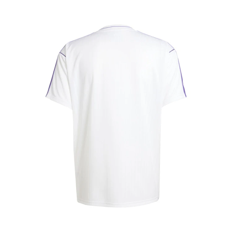 camiseta-adidas-real-madrid-fanswear-2024-2025-white-7