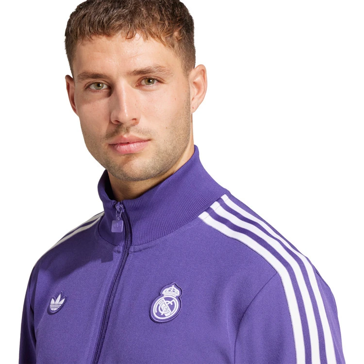 chaqueta-adidas-real-madrid-fanswear-2024-2025-unity-purple-3