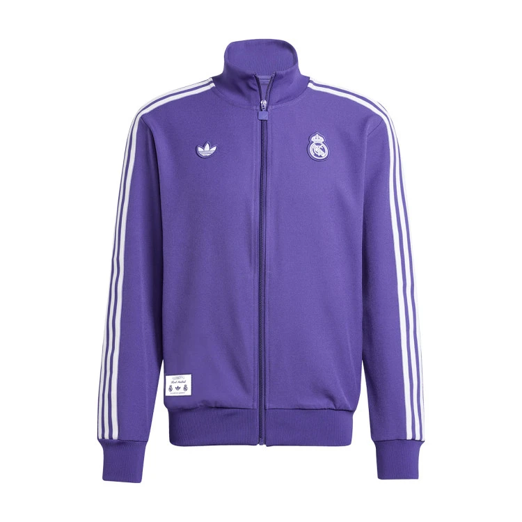 chaqueta-adidas-real-madrid-fanswear-2024-2025-unity-purple-5