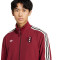 adidas Ajax 125th Anniversary Special Edition Jacket