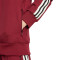 Chaqueta adidas Ajax Edición Especial 125th Aniversario