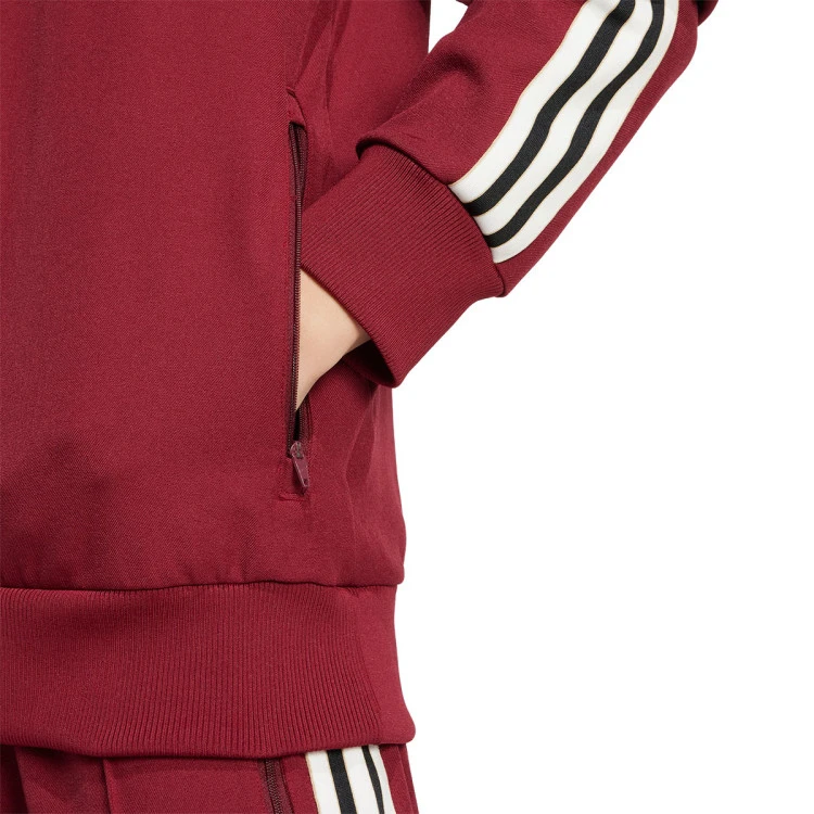 chaqueta-adidas-ajax-edicion-especial-125th-aniversario-team-coll-burgundy-3