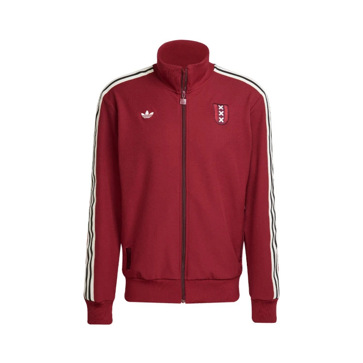 chaqueta-adidas-ajax-edicion-especial-125th-aniversario-team-coll-burgundy-5