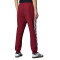 adidas Ajax 125th Anniversary Special Edition Trousers