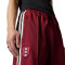 Pantalón largo adidas Ajax Edición Especial 125th Aniversario