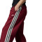 adidas Ajax 125th Anniversary Special Edition Trousers