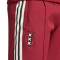 adidas Ajax 125-jarig jubileum speciale editie Lange broek