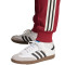 Pantalón largo adidas Ajax Edición Especial 125th Aniversario