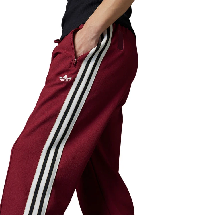 pantalon-largo-adidas-ajax-edicion-especial-125th-aniversario-team-coll-burgundy-3