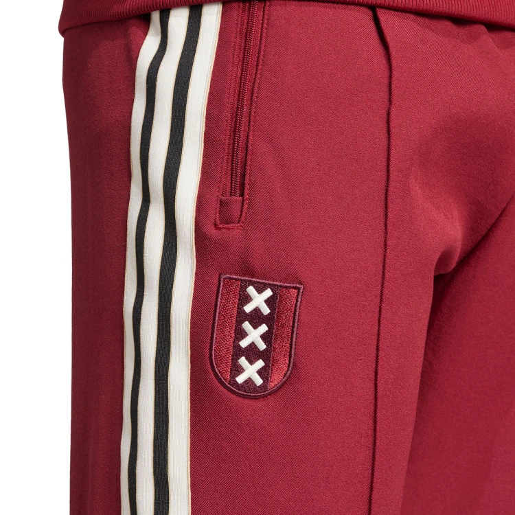 pantalon-largo-adidas-ajax-edicion-especial-125th-aniversario-team-coll-burgundy-4