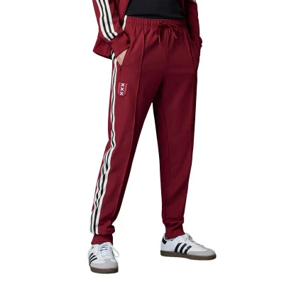 Pantalon Ajax Édition Spéciale 125ème Anniversaire