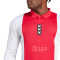 adidas Ajax 125-jarig jubileum speciale editie Shirt