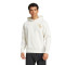 adidas Real Madrid 2024-2025 Fanswear Sweatshirt