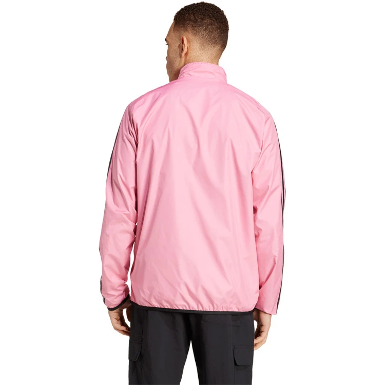 chaqueta-adidas-inter-miami-cf-pre-match-2025-easy-pink-1