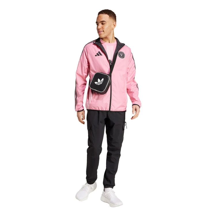 chaqueta-adidas-inter-miami-cf-pre-match-2025-easy-pink-2