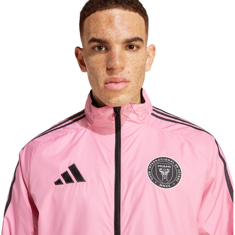 chaqueta-adidas-inter-miami-cf-pre-match-2025-easy-pink-3