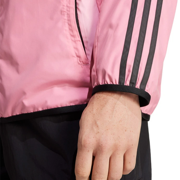 chaqueta-adidas-inter-miami-cf-pre-match-2025-easy-pink-4