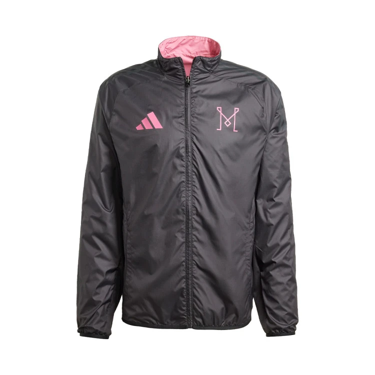 chaqueta-adidas-inter-miami-cf-pre-match-2025-easy-pink-5