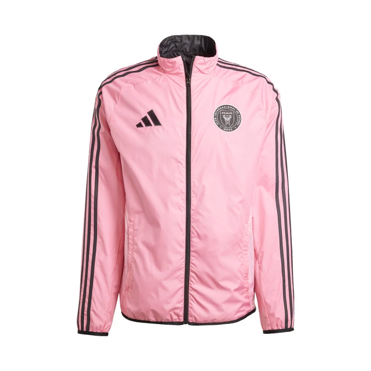 chaqueta-adidas-inter-miami-cf-pre-match-2025-easy-pink-6