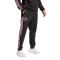 adidas Inter Miami CF 2025 Fanswear Lange broek