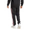 adidas Inter Miami CF 2025 Fanswear Trousers