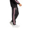 adidas Inter Miami CF 2025 Fanswear Trousers