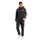 adidas Inter Miami CF 2025 Fansbekleidung Lange Hosen