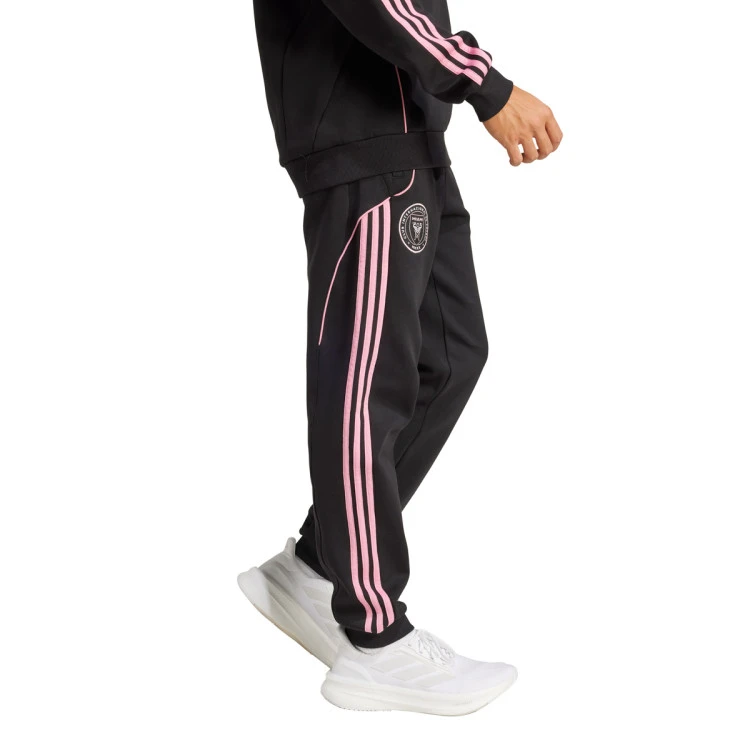 pantalon-largo-adidas-inter-miami-cf-fanswear-2025-black-2