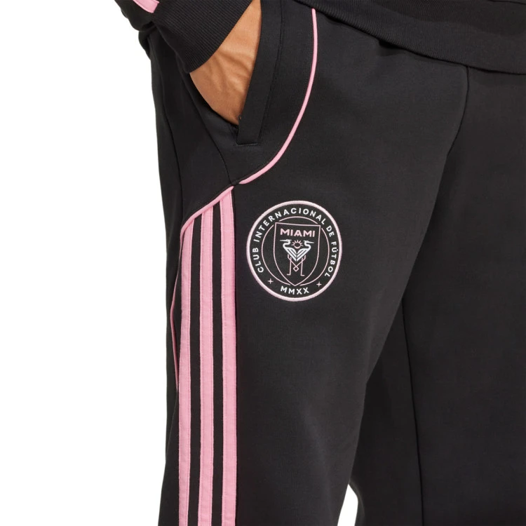 pantalon-largo-adidas-inter-miami-cf-fanswear-2025-black-3