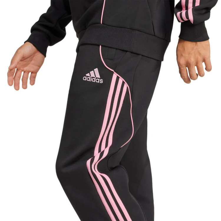 pantalon-largo-adidas-inter-miami-cf-fanswear-2025-black-4