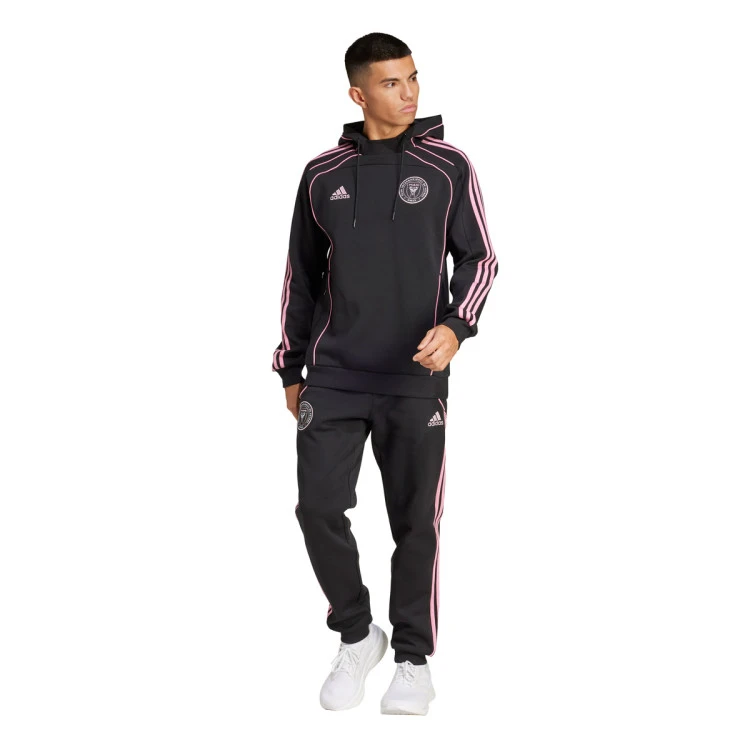 pantalon-largo-adidas-inter-miami-cf-fanswear-2025-black-5