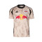 Camiseta adidas Red Bull NY Segunda Equipación 2025