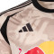 adidas Red Bull NY 2025 Away T-Shirt