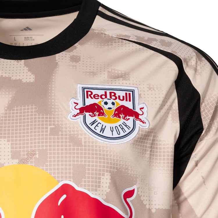 camiseta-adidas-red-bull-ny-segunda-equipacion-2025-halo-ivory-3