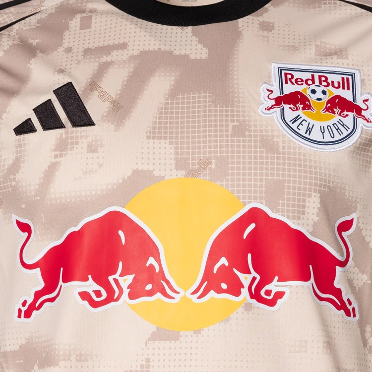 camiseta-adidas-red-bull-ny-segunda-equipacion-2025-halo-ivory-5