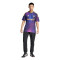 Camisola adidas La Galaxy Segundo Equipamento 2025