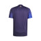 adidas La Galaxy 2025 Weg Shirt