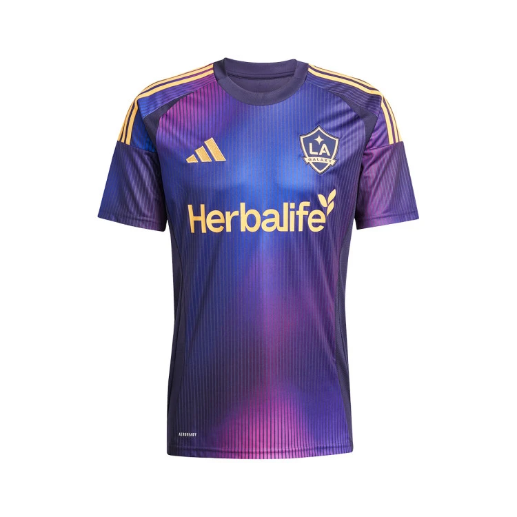 camiseta-adidas-la-galaxy-segunda-equipacion-2025-noble-ink-3