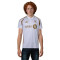 adidas Los Angeles 2025 Weg Shirt