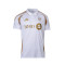 Maglia adidas Los Angeles Away 2025