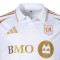 adidas Los Angeles 2025 Weg Shirt