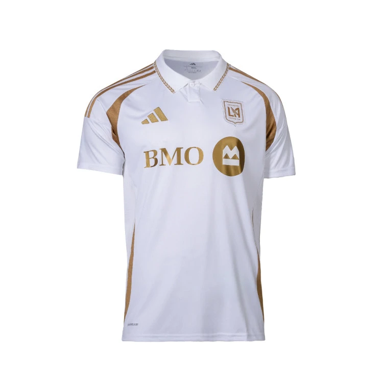 camiseta-adidas-los-angeles-segunda-equipacion-2025-white-1