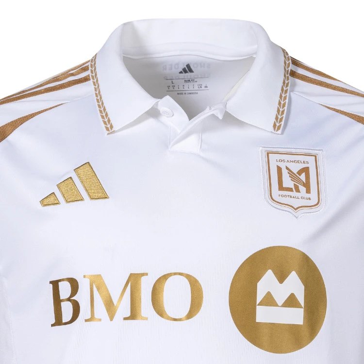 camiseta-adidas-los-angeles-segunda-equipacion-2025-white-4