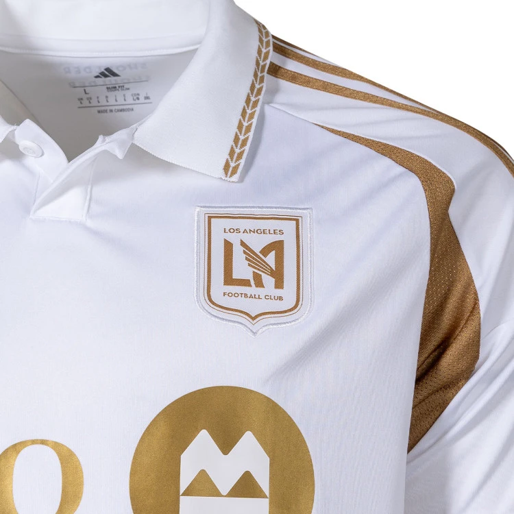 camiseta-adidas-los-angeles-segunda-equipacion-2025-white-5