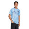 Camiseta adidas New York City Primera Equipación 2025