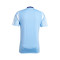 Maglia adidas New York City Home 2025