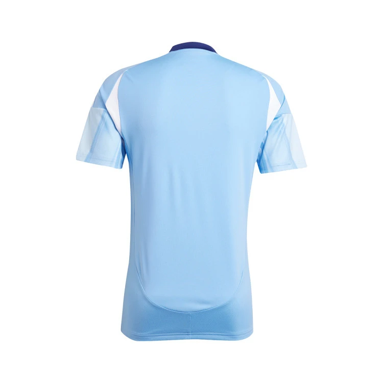 camiseta-adidas-new-york-city-primera-equipacion-2025-bahia-light-blue-7