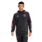 adidas Inter Miami CF 2025 Fanswear Sweatshirt