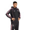 adidas Inter Miami CF 2025 Fanswear Sweatshirt