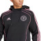 adidas Inter Miami CF 2025 Fanswear Sweatshirt